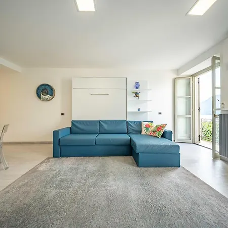 Romantic Laghee * بيلانو