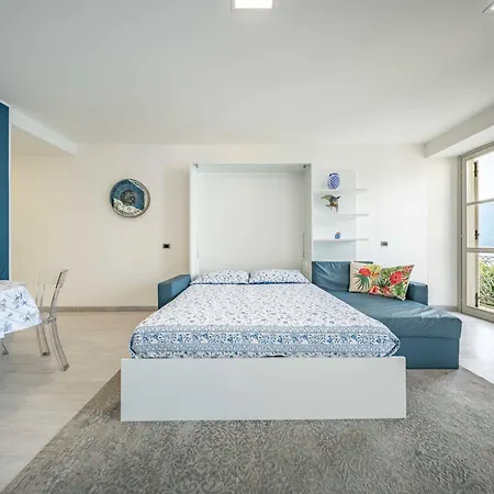 Romantic Laghee بيلانو